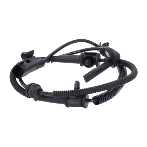 Sensor raddrehzahl für - sensor,,
