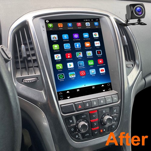 Android autoradio gps nav - 10"android,