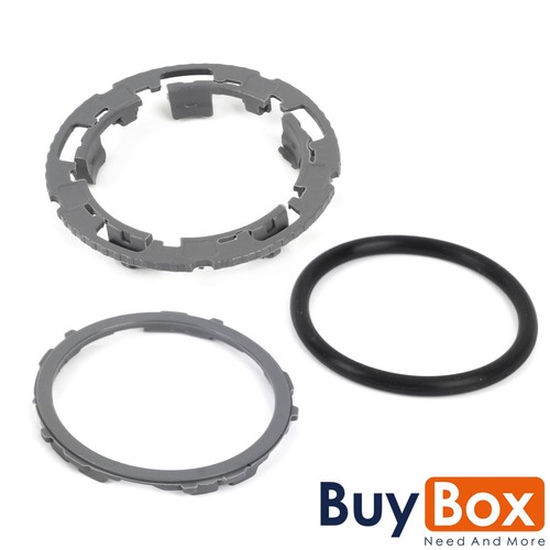 Ladeluftschlauch reparatur set - reparatur,