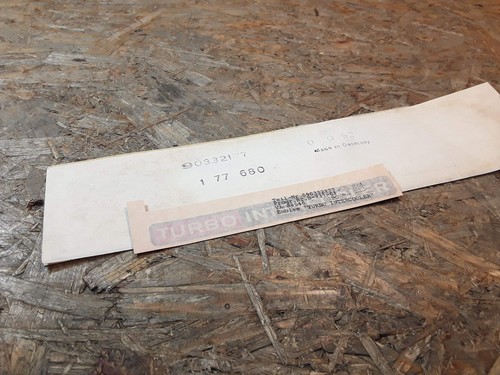 Original opel schriftzug - opel,