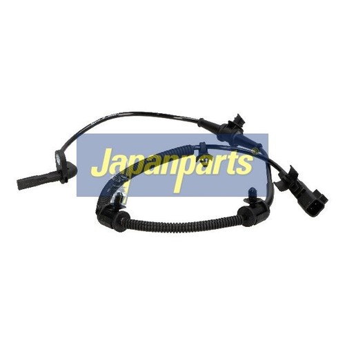 Japanparts sensor raddrehzahl - japanparts,