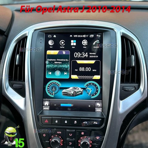 64gb android autoradio - 4+64gb,
