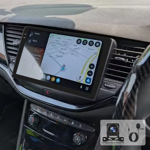 128gb android autoradio - android,