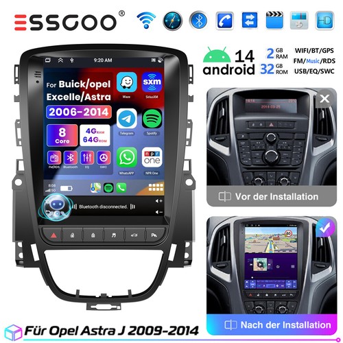 Android 32g carplay - android,
