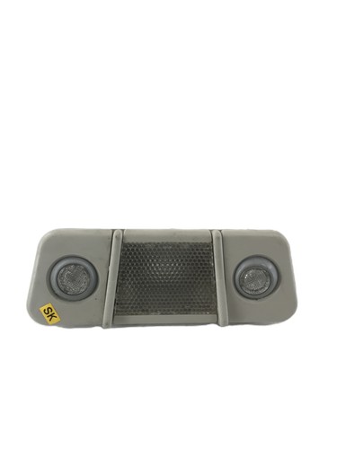 90247618 decke licht - 90247618,