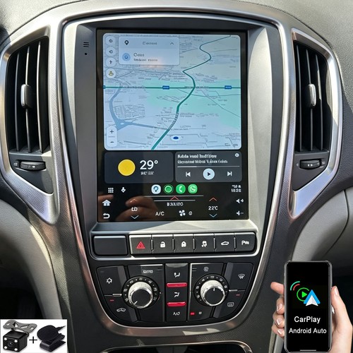 Android autoradio gps nav - 10"android,
