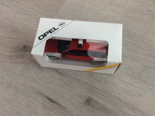 Sammlungsauflösung opel omega - sammlungsauflösung,