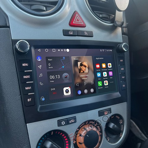 64g für opel astra corsa - 4+64g,