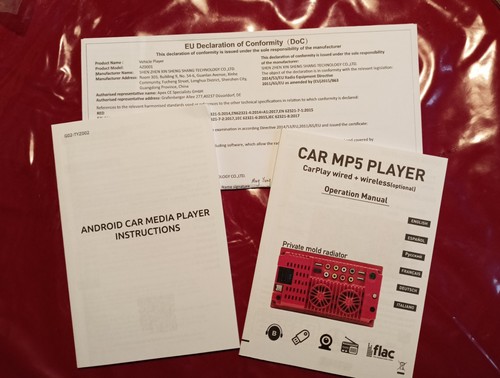 Autoradio für opel - opel, astra
