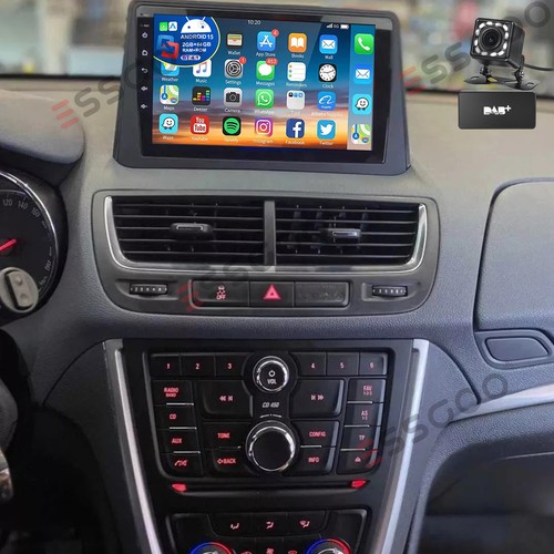 Dab 64g apple - carplay, android