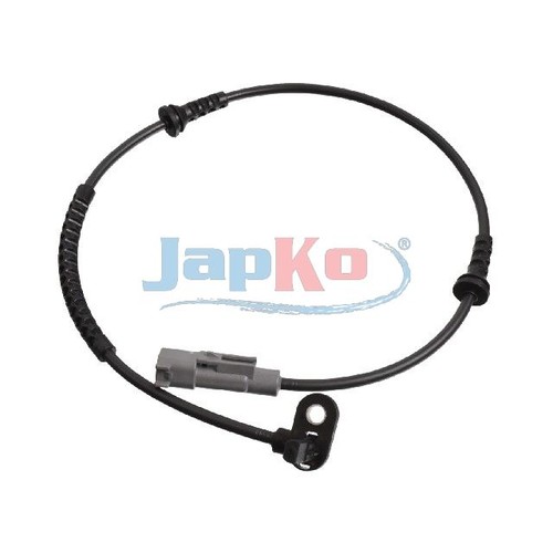 Japko sensor raddrehzahl - japko, sensor,