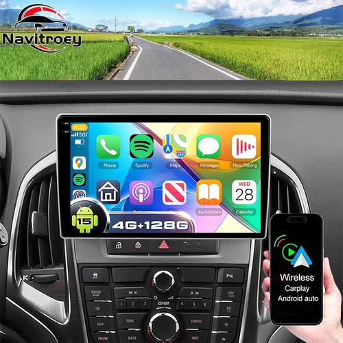 128g android dsp - android, 15
