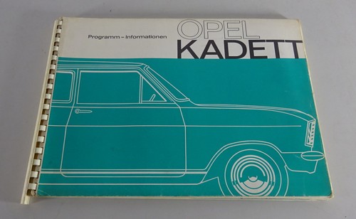 Händler prospekt interne - händler-prospekt, /
