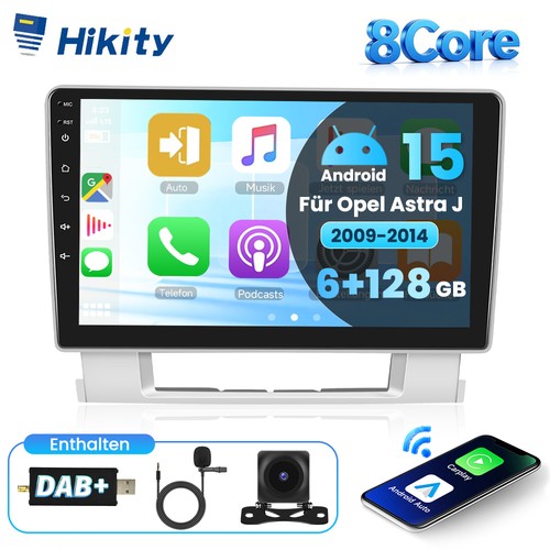 Dab 8kerm 128gb android15 - 8kerm,