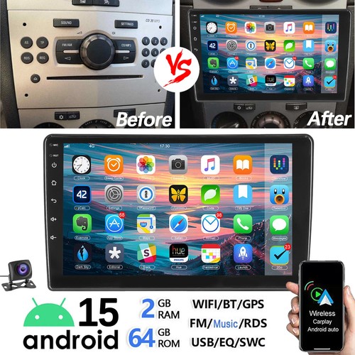 Apple carplay für - carplay,