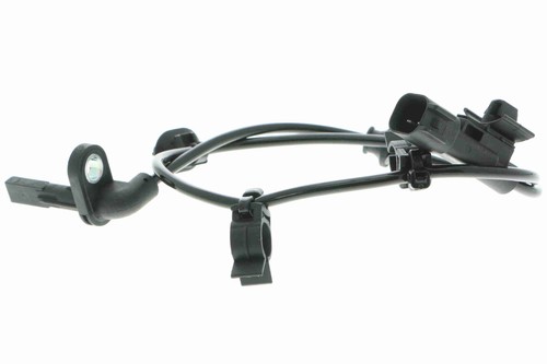 Vemo sensor raddrehzahl - vemo, sensor,
