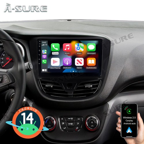 64g android autoradio für - 64g, 15