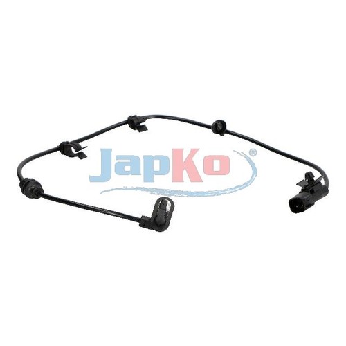 Japko sensor raddrehzahl - japko, sensor,