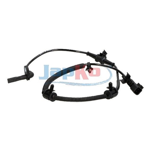 Japko sensor raddrehzahl - japko,