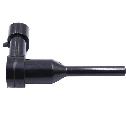 Original kühlwasser sensor - kÜhlwasser,