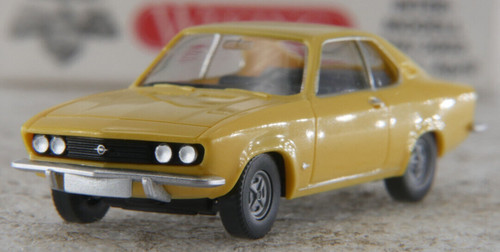 Wiking werbemodell s - wiking, 1:87