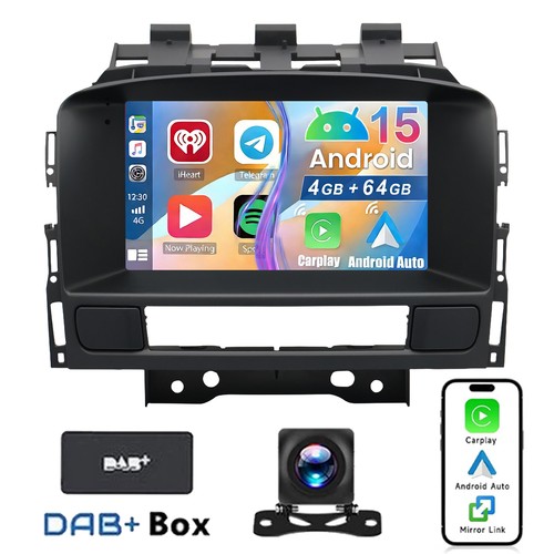 64g android14 autoradio - android14,