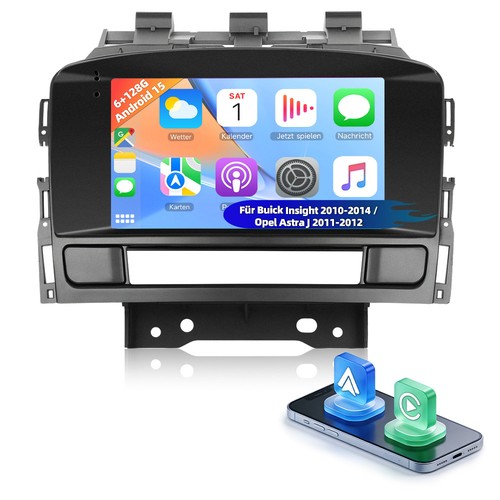 128g android apple - android, 15
