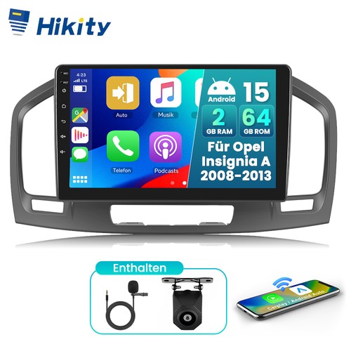 Autoradio carplay android - autoradio,