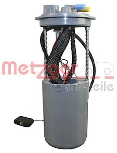Metzger autoteile - metzger,