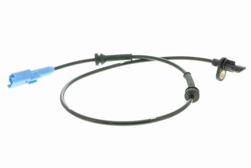 Vemo sensor raddrehzahl - vemo,