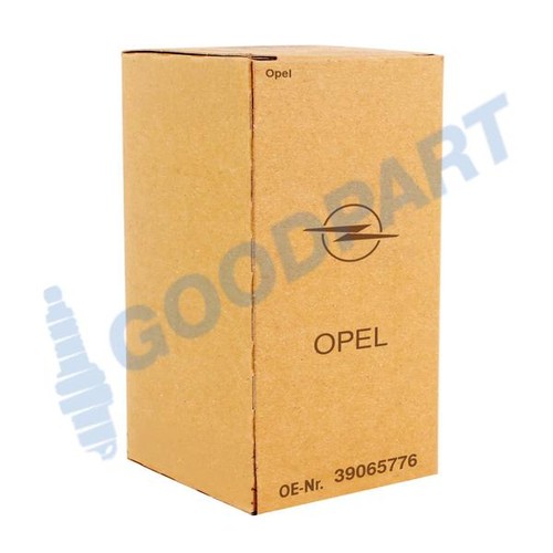Original opel peugeot citroën - opel,