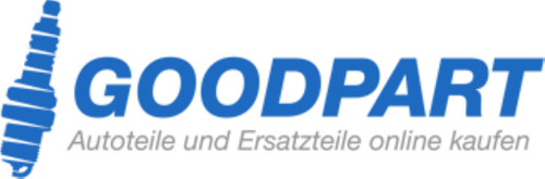 Original opel peugeot - opel,