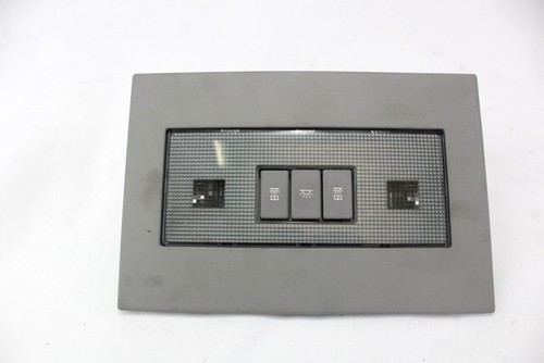 13173294 decke licht intern - decke,
