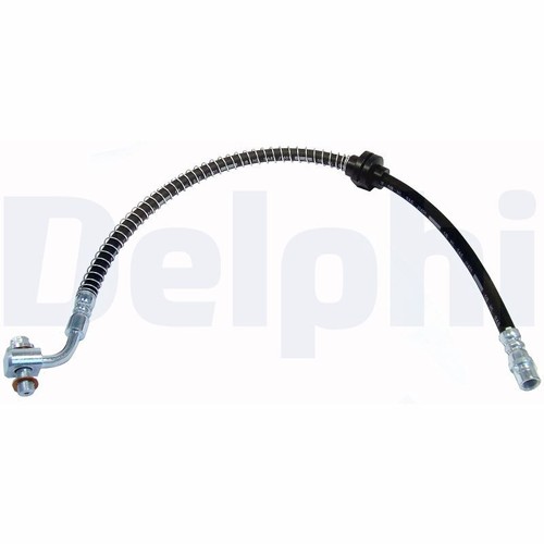 Delphi bremsschlauch lh6780 - bremsschlauch,