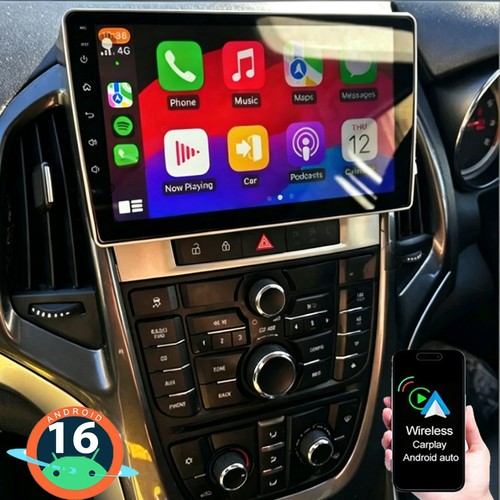 Carplay android 16 - carplay,